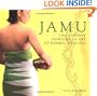 Jamu: The Ancient Art of Herbal Healing