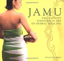 Jamu