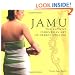Jamu: The Ancient Art of Herbal Healing