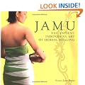 Jamu: The Ancient Art of Herbal Healing