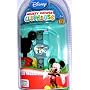 Disney Mickey Mouse Toddler Kids Digital Watch