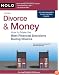 Divorce & Money: How to Make the Best Financial Decisions During Divorce