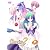 キャンバス2~虹色のスケッチ~ スケッチ9[初回限定生産「永遠の恋心」バージョン] [DVD]