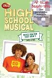 Buch
