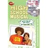 Disney High School Musical 3: Neues von der East High 3. Nachwuchsdichter in Not. Mit tollen Beauty-Tipps