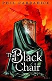 The Black Chair