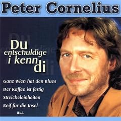 Du Entschuldige I Kenn di