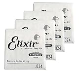ELIXIR 15124/024