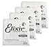 ELIXIR 15124/024