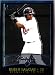 2001 Bowman Chrome #229 Ruben Salazar