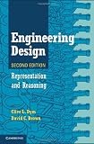 Cover for 9780521514293