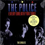 Every Breath You Take [VINYL]