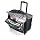 Samsonite Beacon Hill Wheeled Catalog Case