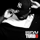 turbo torch Turbode turbo torch Turbode