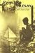 Book Freedom to Play: We Made Our Own Fun (Studies in Childhood and Family in Canada)