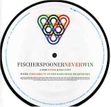 Never Win  - Picture [7" VINYL]