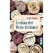 Lexikon der Wein-Irrt�mer
