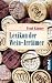 Bücher : Lexikon der Wein-Irrtümer
