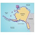 Garmin US TOPO MicroSD Data Card for Garmin GPS Units