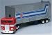 TRANSFORMER Optimus Prime - G1_s-2