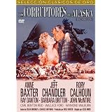Mit roher Gewalt / The Spoilers [Spanien Import]von "Anne Baxter"