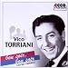 Vico Torriani-Bon Soir Bon Soir