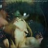 Image of album by Deftones