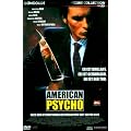 AMERICAN PSYCHO  Er ist der Tod