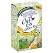 Crystal Light On The Go Green Tea Honey Lemon, 10-Count Boxes (Pack of 6)