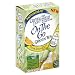 Crystal Light On the Go, Green Tea Honey Lemon, 0.96-Ounce Unit (Pack of 6)