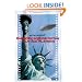 American Science Fiction Film and Television