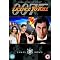 My Top 10 James Bond films