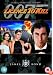 Bond Remastered - Licence To Kill (1-disc) [1989]