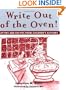 Write out of the Oven! Letters and Recipes from Children's Authors