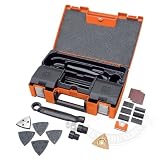Fein MultiMaster FMM Accessory Set FPT-3-39-01-118-17-0
