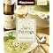 learn more about entertaining with food and wine