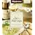 The Wine Enthusiast Magazine Wine & Food Pairings Cookbook: With More than 80 Recipes and Wine Recommendations