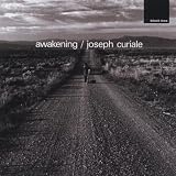 Curiale: Awakening