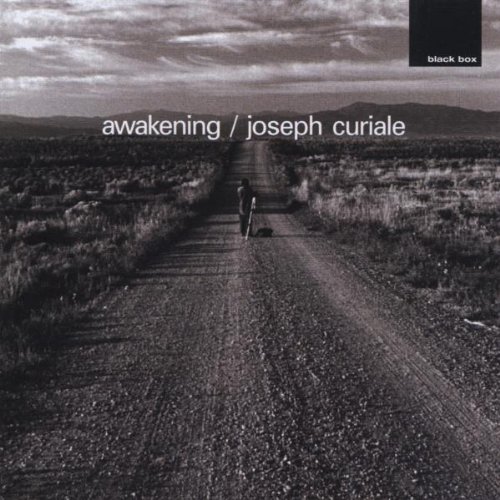 Black Box (CODAEX Deutschland) Awakening