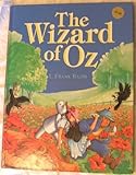 The Wizard of Oz