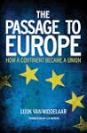 The Passage to Europe: How a Continen...