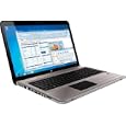 HP Pavilion dv7-4060us 17.3-Inch Laptop