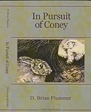 In pursuit of coney
