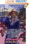 Ransomed Bride (Brides of Montclair, Book 2)