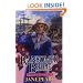 Ransomed Bride (Brides of Montclair, Book 2)