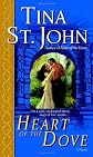 Heart of the Dove