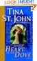 Heart of the Dove: A Novel