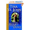 Heart of the Dove: A Novel