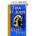 Heart of the Dove: A Novel