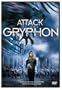 Attack of the Gryphon